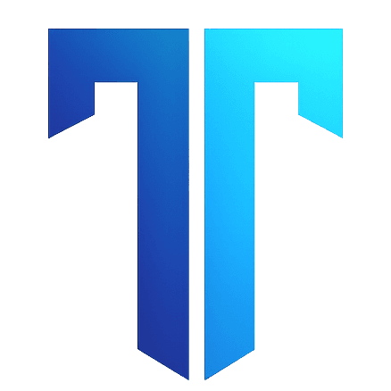 TechTur Solutions Logo